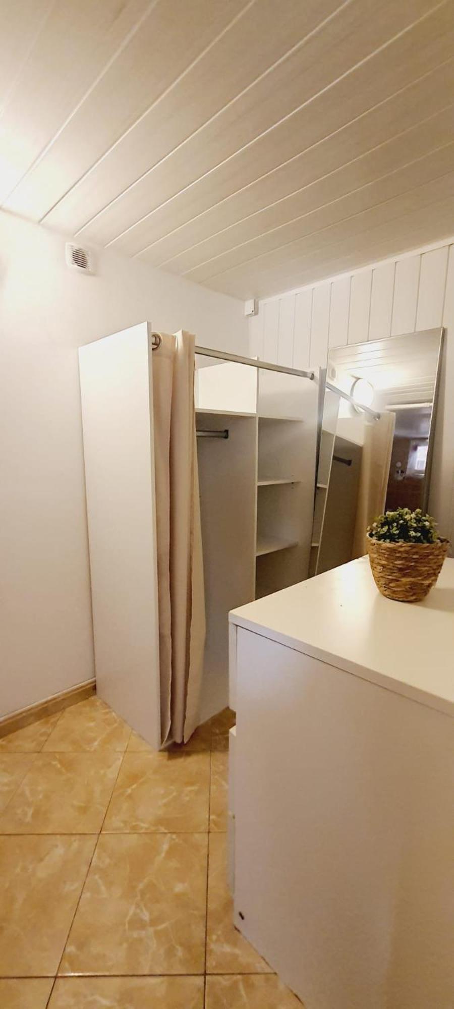 Studio Meuble Avec Piscine Partagee La Ferté-Gaucher Eksteriør billede